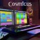 How to Learn Music Production for Free - Cosmicus Music