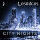 Cosmicus - City Nights Chicago