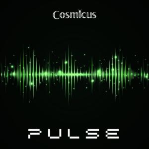 Pulse Dance EDM song by Cosmicus