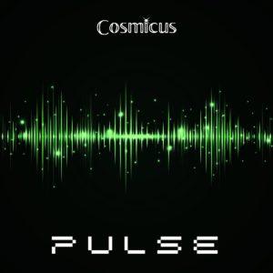 Cosmicus - Pulse EDM Anthem