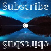 Cosmicus Music News - Subscribe to his Newsletter