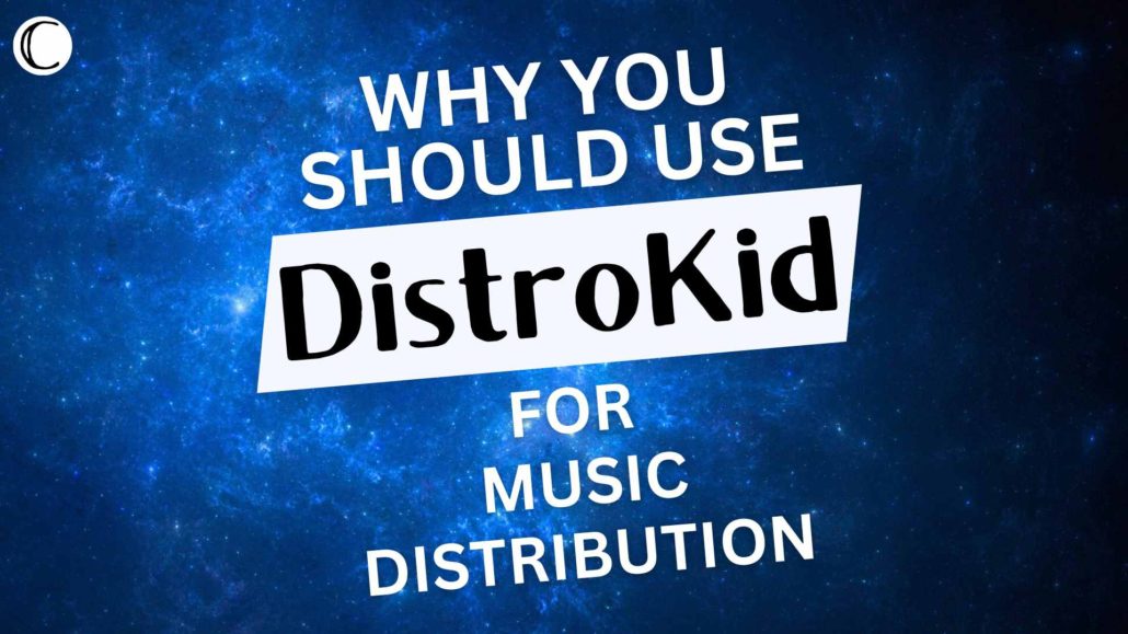 Why Independent Musicians Should Use DistroKid for Music Distribution