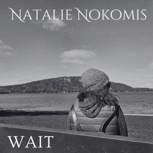 Natalie-Nokomis-Wait-Cover-Art