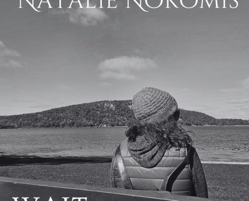 Natalie-Nokomis-Wait-Cover-Art